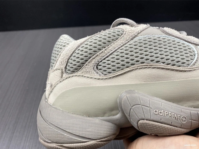 500 Yeezy GX3067 Adidas 1109